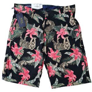 ralph lauren shorts
